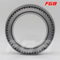 Fgb Spherical Plain Bearings Fgb  Ge90et-2rs Ge90uk-2rs Ge90ec-2rs Joint Ball Bearings, Rod Ends Bearing, Pillow Block Bearings