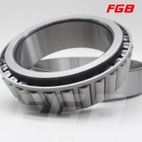 Fgb Spherical Plain Bearings Fgb  Ge90et-2rs Ge90uk-2rs Ge90ec-2rs Joint Ball Bearings, Rod Ends Bearing, Pillow Block Bearings