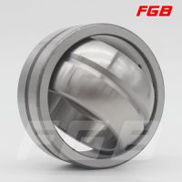 Fgb Ball Bearings  Ge50et-2rs Ge50uk-2rs Ge50ec-2rs Made In China