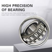 The Original Manufacturer Of Aligning Bearing Models Complete