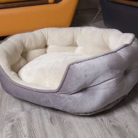 pet bed&amp;amp;other textiles