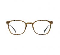 Carbon Fiber Eyewear