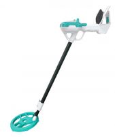 Underground metal detector for youth RC0805