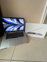 New Original Apple MacBooks Pro 16  512GB 1TB and  Apple MacBook Pro 15