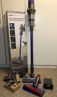 Dyson V11 Absolute,Dysons V11 Absolute Vacuum Cleaner,Dysons V11 Absolute Cordless Stick Vacuum Cleaner,Cleaning Appliances,Vacuum Cleaners,Floor Care,Other Vacuum Cleaners,Dysons V11 Absolute Cordless Stick Vacuum Cleaner with 7 suction heads,Dysons V11