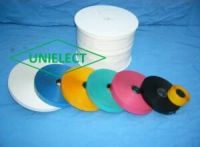 Hot Stamp Marking Tape & Cable Marking Tape & Pipes Printing Tape