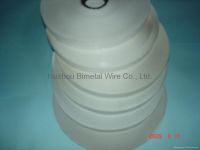 Cable & Pipe Marking Tape and Hot Foil Stamping Ribbon