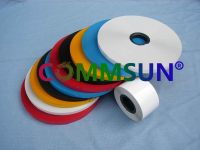 Hot Stamping Foil and Hot Stamping Marking Tape & Hot Foil Marking Tapes