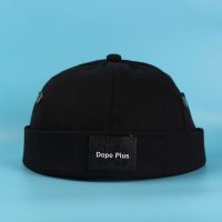 Dope Plus Hip Hop hats