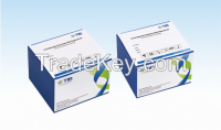 STDs (Sexually Transmitted Diseases) PCR Diagnostic Kit