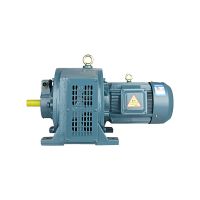 Yct Series Electromagnetic Speed Regulating Motor (please Contact Customer Service For Detailed Price)