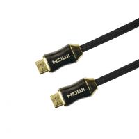 China Professional Manufacture Hdmi 2.1 Cable 1m 1.5m 2m 3m 8k Cable