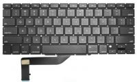 New Keyboard for MacBook Pro Retina 15      A1398