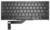 New Keyboard for MacBook Pro Retina 15&acirc;€ A1398