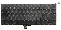 Original Keyboard For Apple Macbook Pro 13&quot; A1278