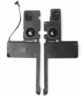 https://jp.tradekey.com/product_view/1set-Loud-Speaker-For-Macbook-Pro-Retina-15-quot-A1398-10026744.html