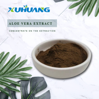 Aloe Extract 