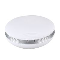 Rechargeable Ultrasonic Cleaner for Contact Lens Rechargeable Ultrasonic Cleaner for Contact Lens
