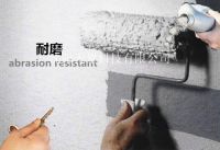 Paint Wear-resistant Lubricant Ptfe Powder Teflon Micropowder