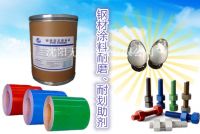 Ink Coating Lubricant Low Molecular Weight Ptfe Powder