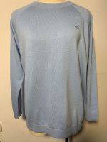 Men&#039;s 100%Cotton Knitted Pullover