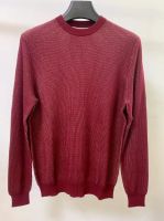 Men&#039;s Crewneck Sweater