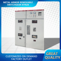 Weishida-Indoor AC metal armored removable switchgear/Prices are for reference only/customizable