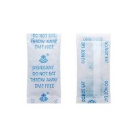 Selling Silica Gel Desiccant