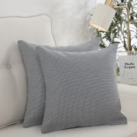 Office sofa cushion pillow