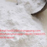 Male Contraceptive, Male Hypofunction, Aplastic Anemia and So On  Testosterone enanthate cas 315-37-7