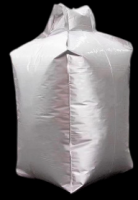 1 Ton Fibc Bag Plastic Woven Bag, Bulkbag, Jumbo Bag