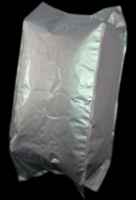 2 Ton Fibc Bag Plastic Woven Bag, Bulkbag, Jumbo Bag