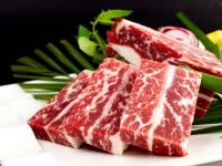 CAMEL MEAT(frozen&Atilde;&macr;&Acirc;&frac14;&iuml;&iquest;&frac12;