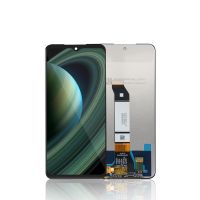 Samsung A20s/A207 mobile LCD display screen