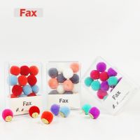 https://fr.tradekey.com/product_view/Colorful-Pompom-Thumbtacks-10046718.html