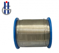 Industrial Solder Wire for sale