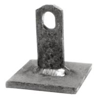 Precast Concrete Lifting Anchors Spread Anchor Erection Anchor