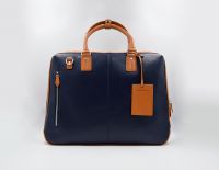 Leather Briefcase for men