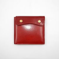 Lastest New Design Lady Wallet 