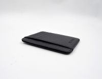https://jp.tradekey.com/product_view/Business-Mini-Card-Holder-Personalized-Name-Card-Holder-10071304.html