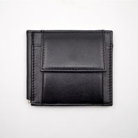 https://www.tradekey.com/product_view/Black-New-Design-Card-Holder-Wallet-10071274.html