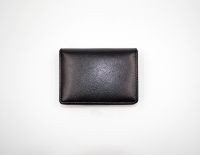 Card Holder Leather Wallet Rfid Card Wallet Best