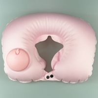 https://fr.tradekey.com/product_view/Inflatable-Neck-Pillow-10032034.html