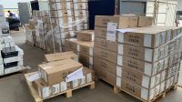 2022 Cisco C9300L C1000 C9200 C9500 Series Switch C9500-24X-A