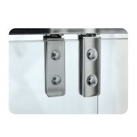 Customizable 304  shower room 550/ãŽ¡ Note: if a single set is less tha