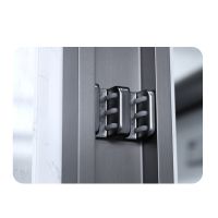 Customizable 304 stainless steel shower room Specification 550/ãŽ¡ Note: if a single set is less tha