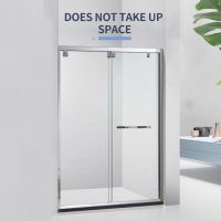 Shower room can be customized size  mirror Specification 560/Ã£ï¿½Â¡ Note: if a single set is less tha