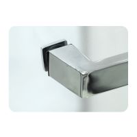 Customizable glass shower room 800/ãŽ¡ Note: if a single set is less tha