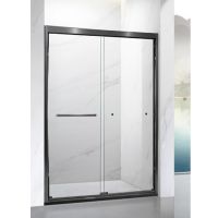 shower door bathroom partition 500/ãŽ¡ Note: if a single set is less tha