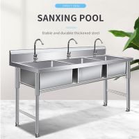 https://es.tradekey.com/product_view/304-Stainless-Steel-Sink-Thickened-Commercial-Three-slot-Three-eye-Three-connected-Pool-Samsung-Three-pool-Sink-Wash-Vegetable-10034742.html